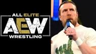 What do the AEW superstars think of Daniel Bryan's chances of joining the promotion?